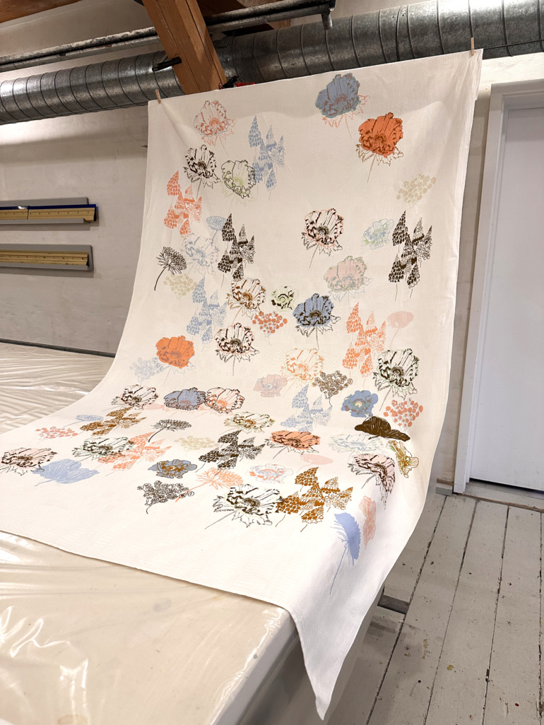 Gallery item