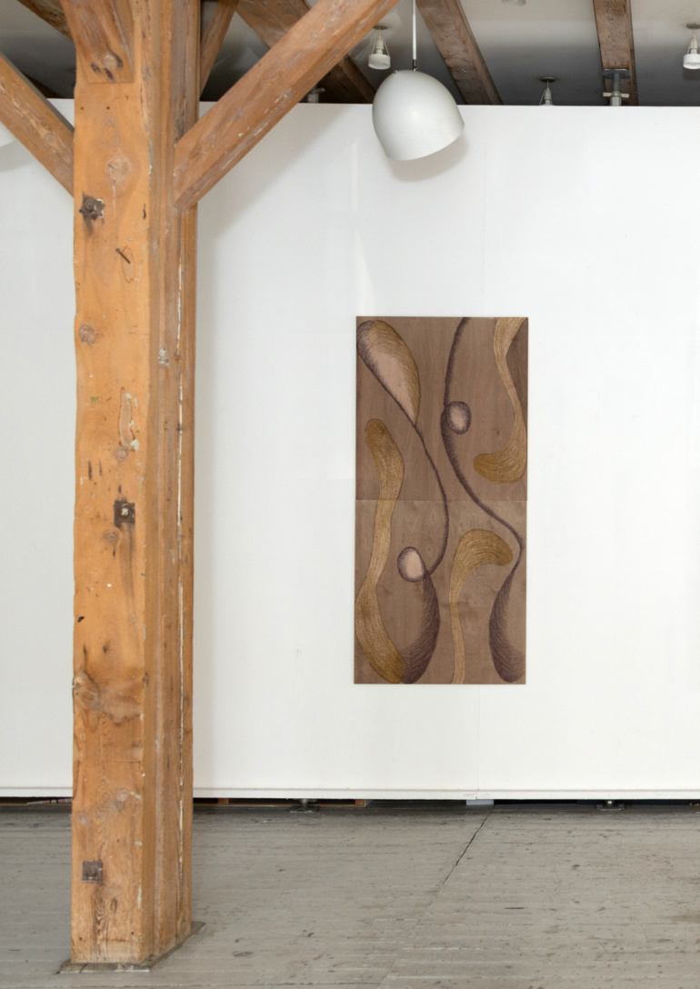 Gallery item