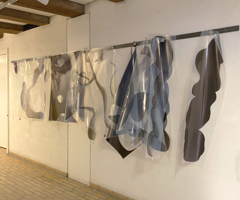 Gallery item