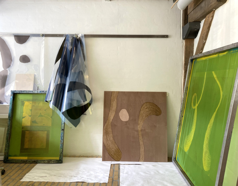 Gallery item