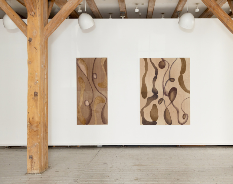 Gallery item