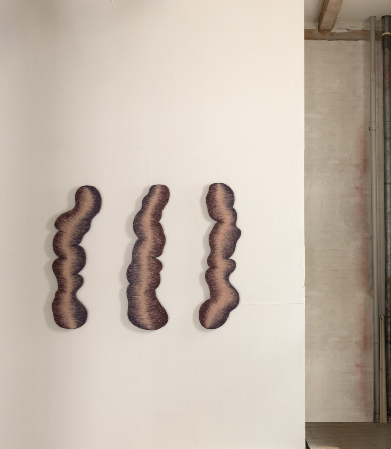 Gallery item