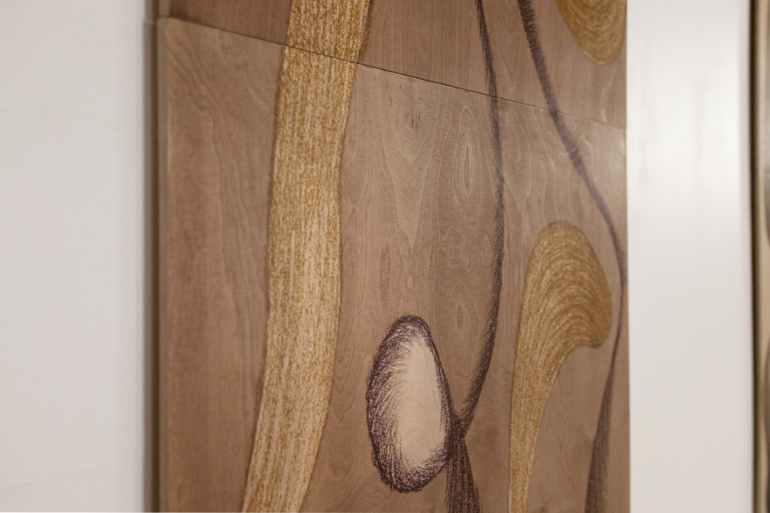 Gallery item