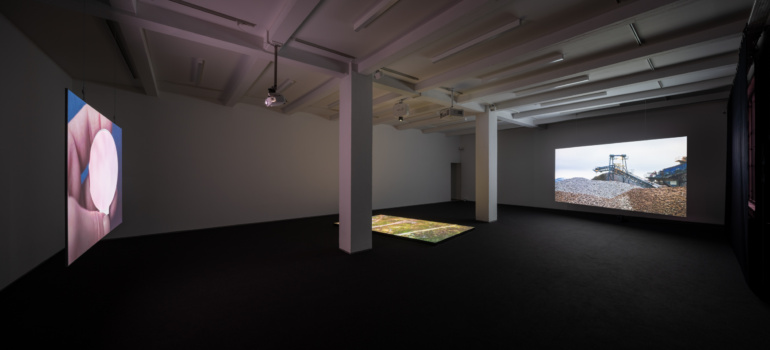 Gallery item