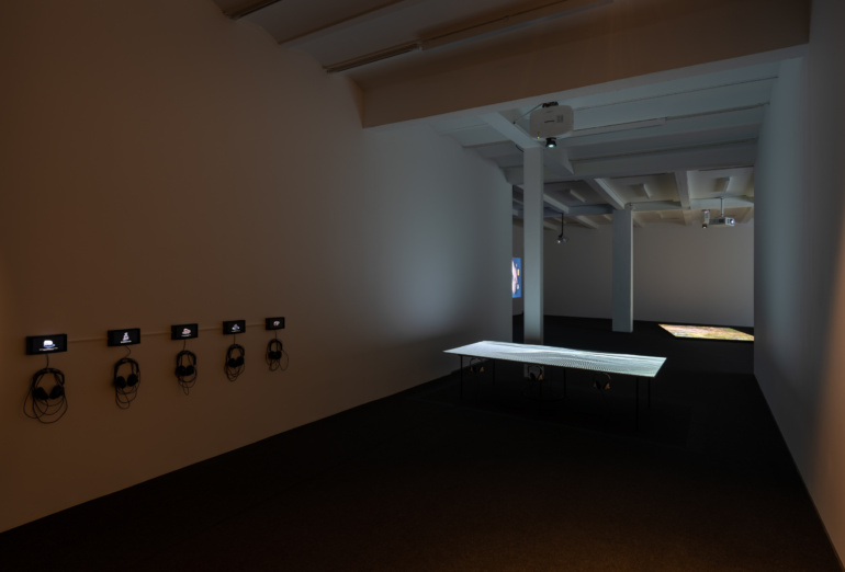 Gallery item