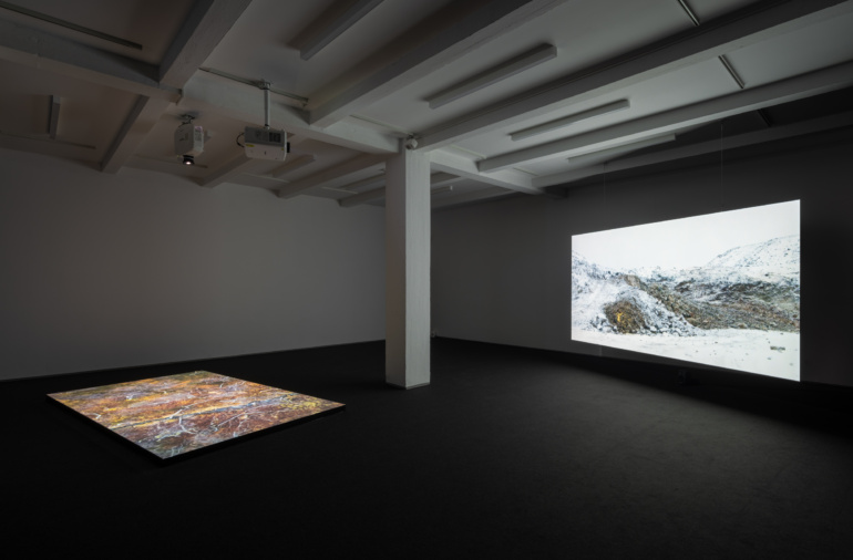 Gallery item