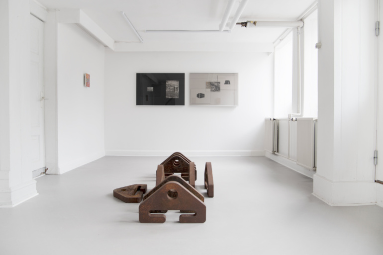 Gallery item