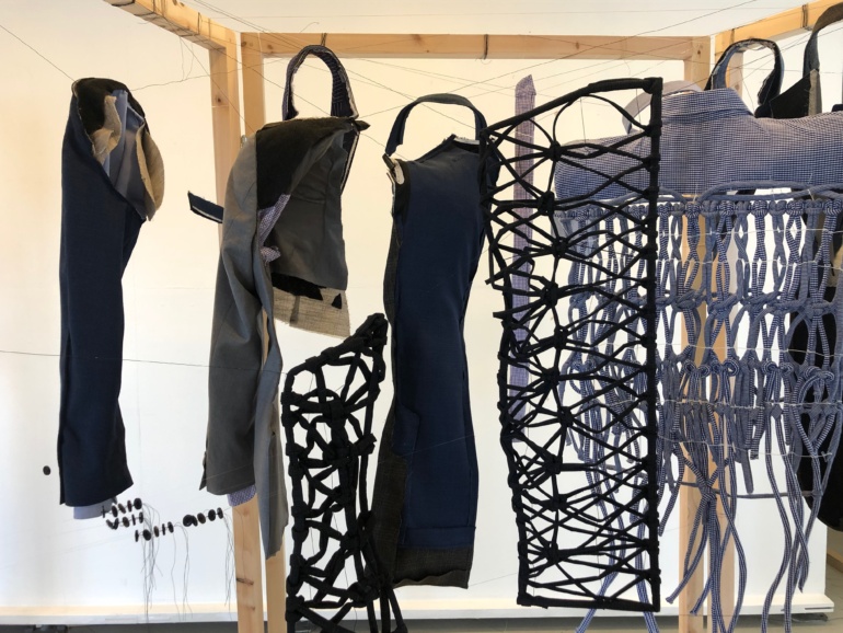 Gallery item