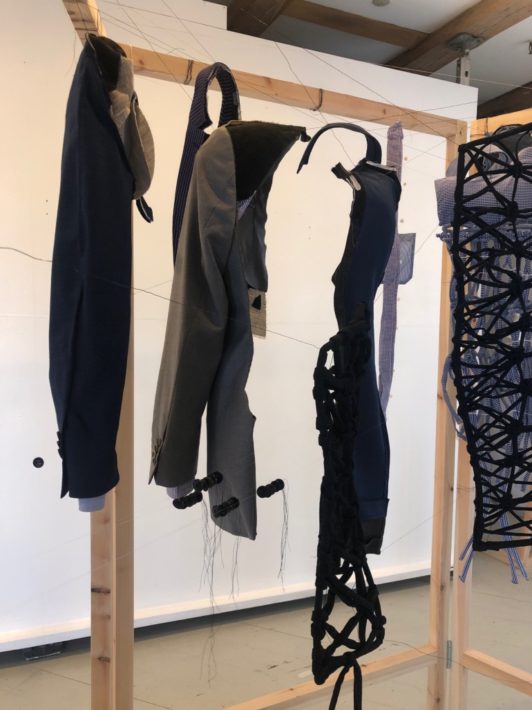 Gallery item