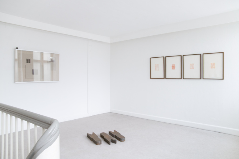 Gallery item