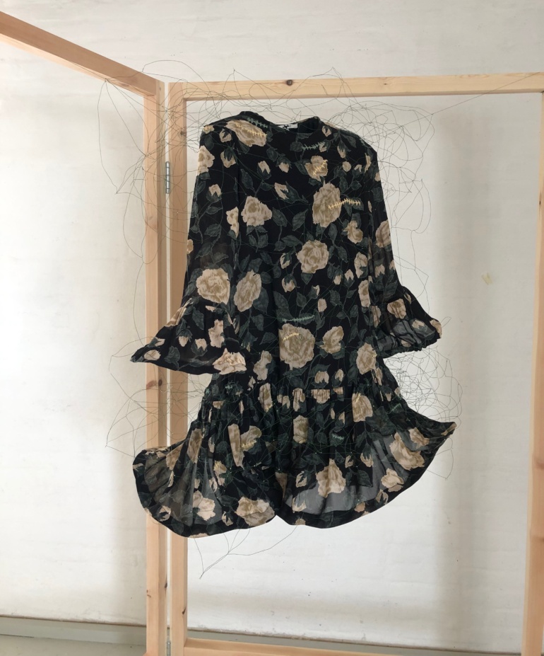 Gallery item