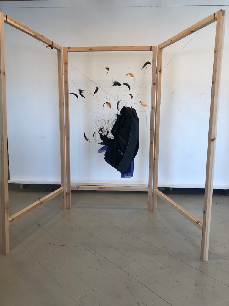Gallery item