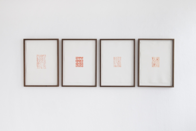 Gallery item