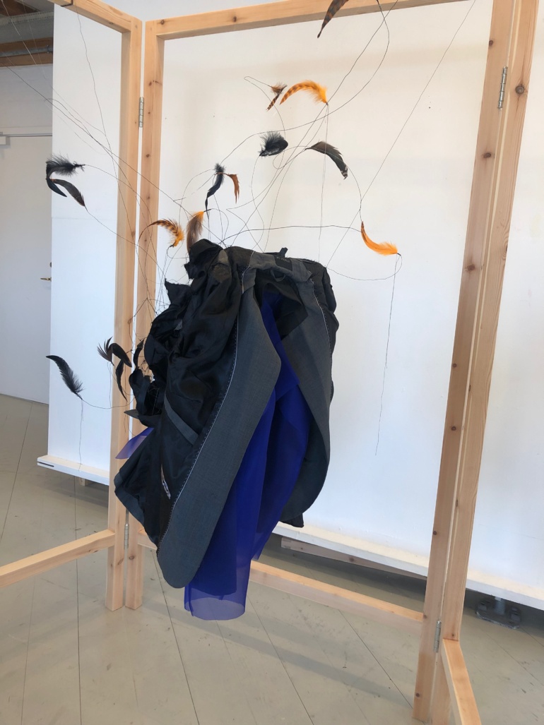 Gallery item