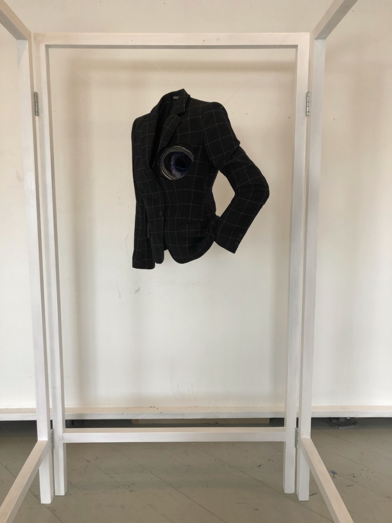 Gallery item
