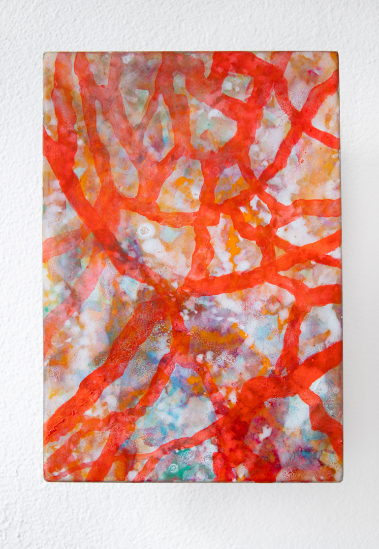 Gallery item