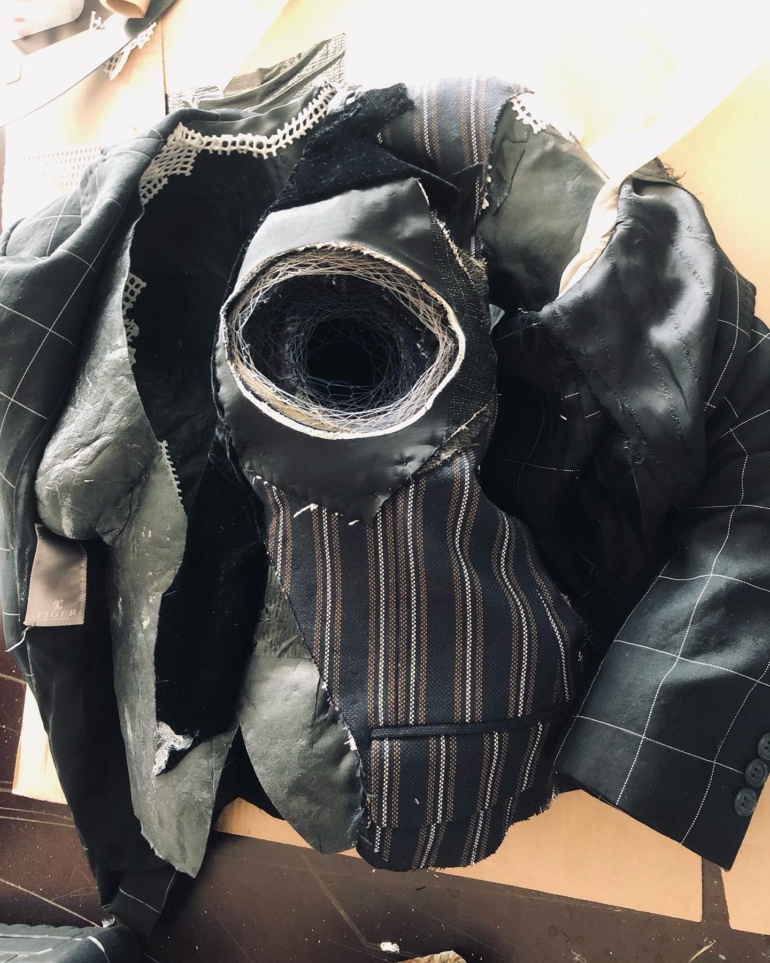 Gallery item