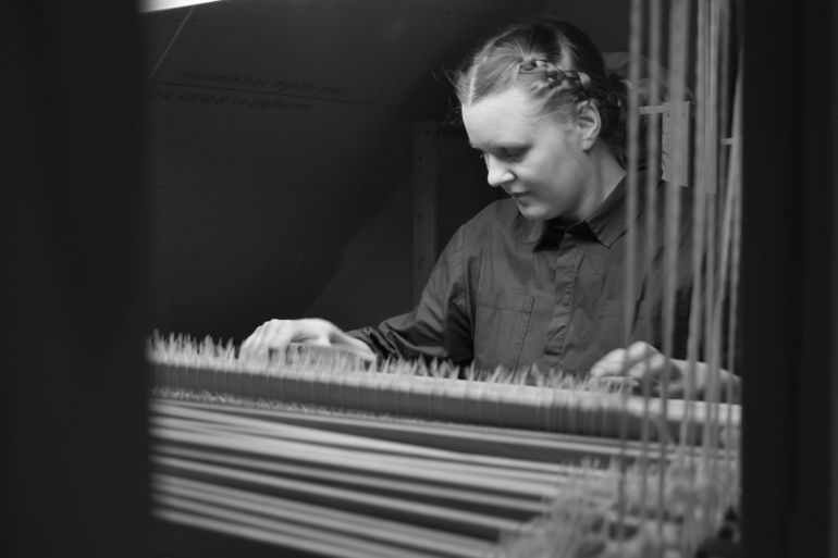 Marianne Noer