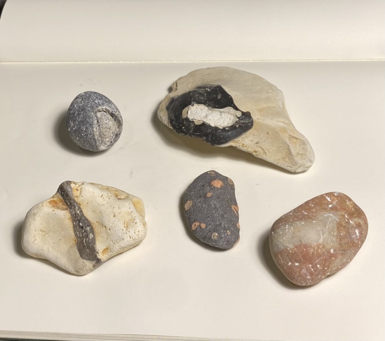 Gallery item