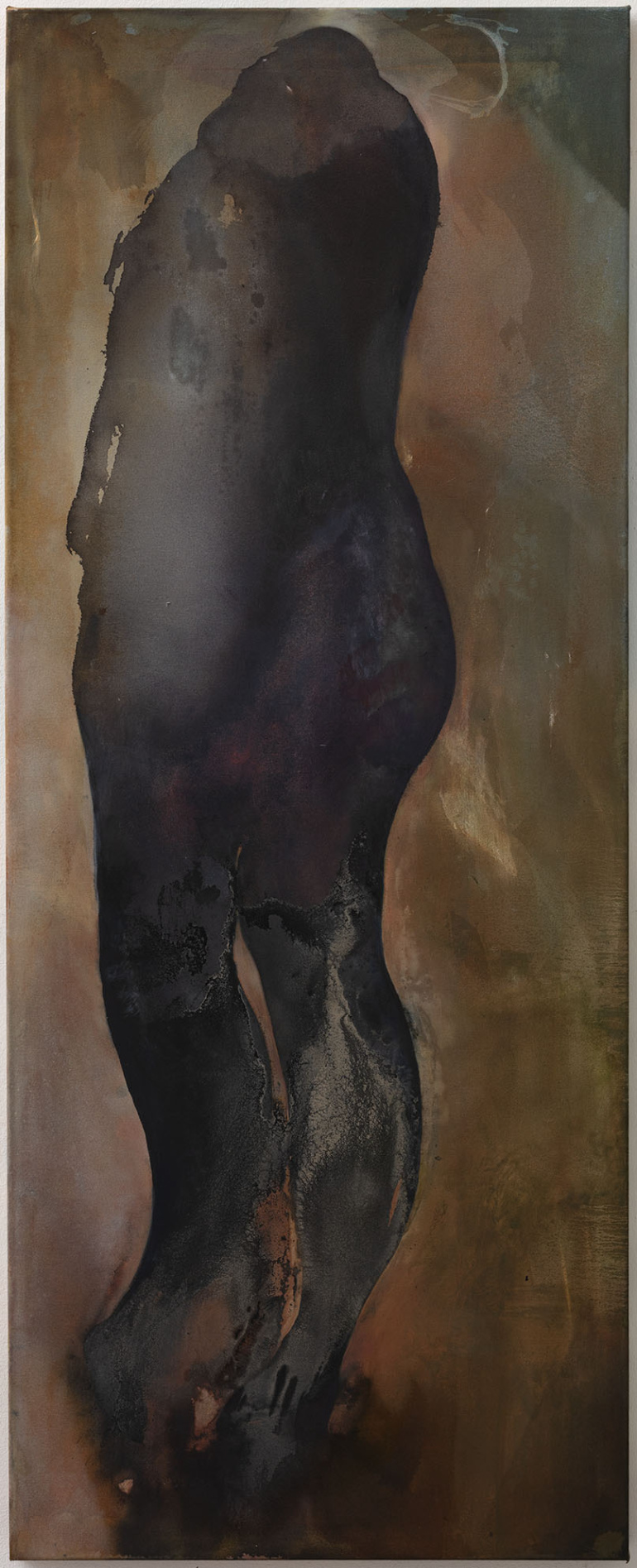 Gallery item