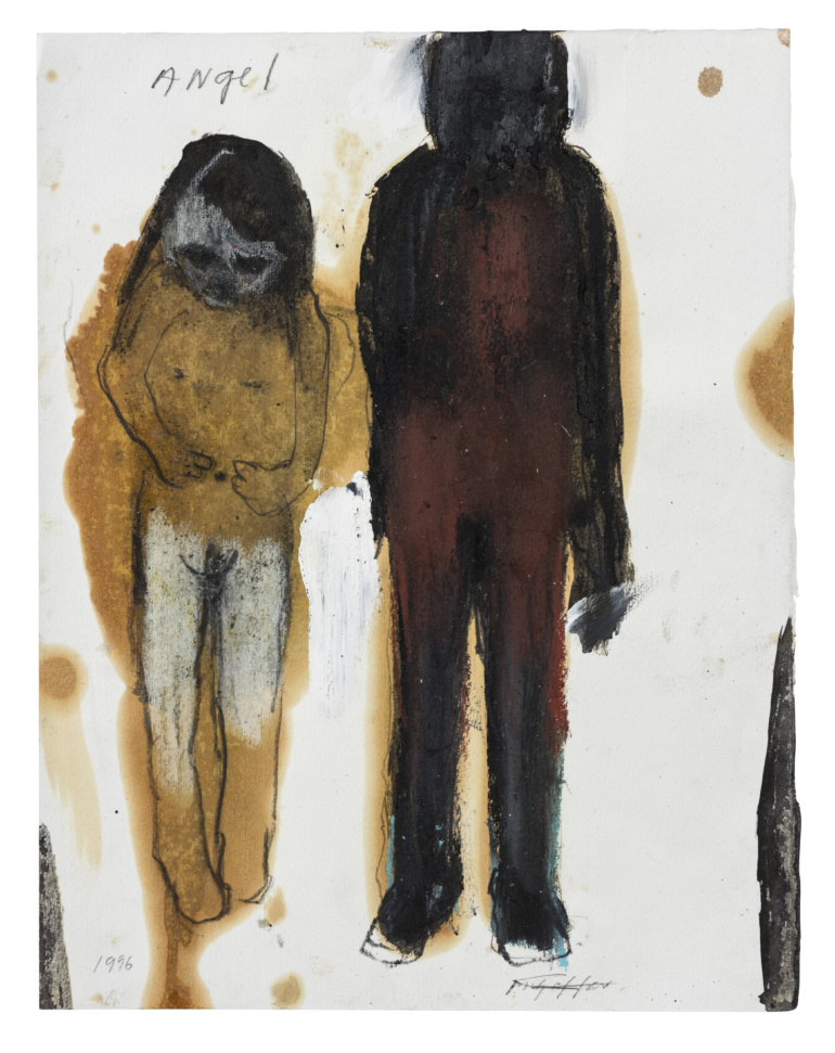 Gallery item