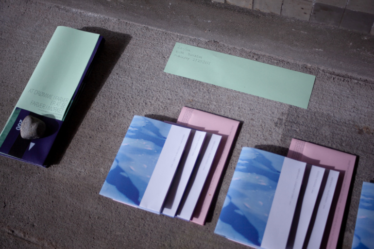 Gallery item