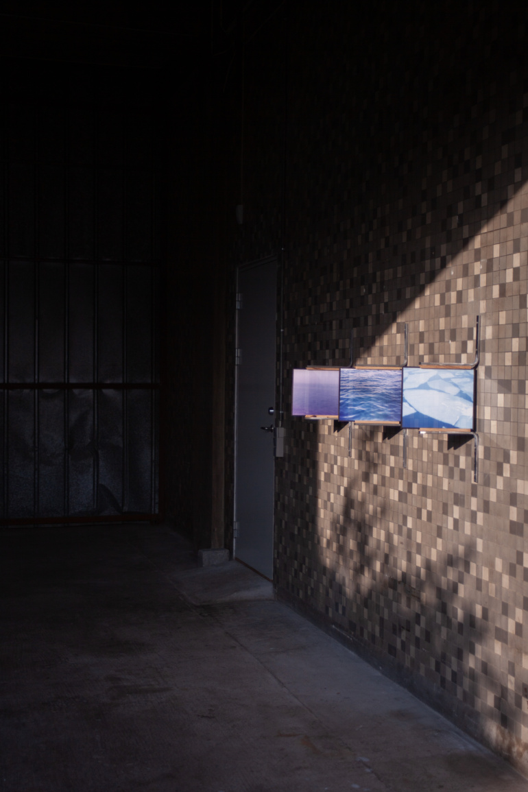 Gallery item