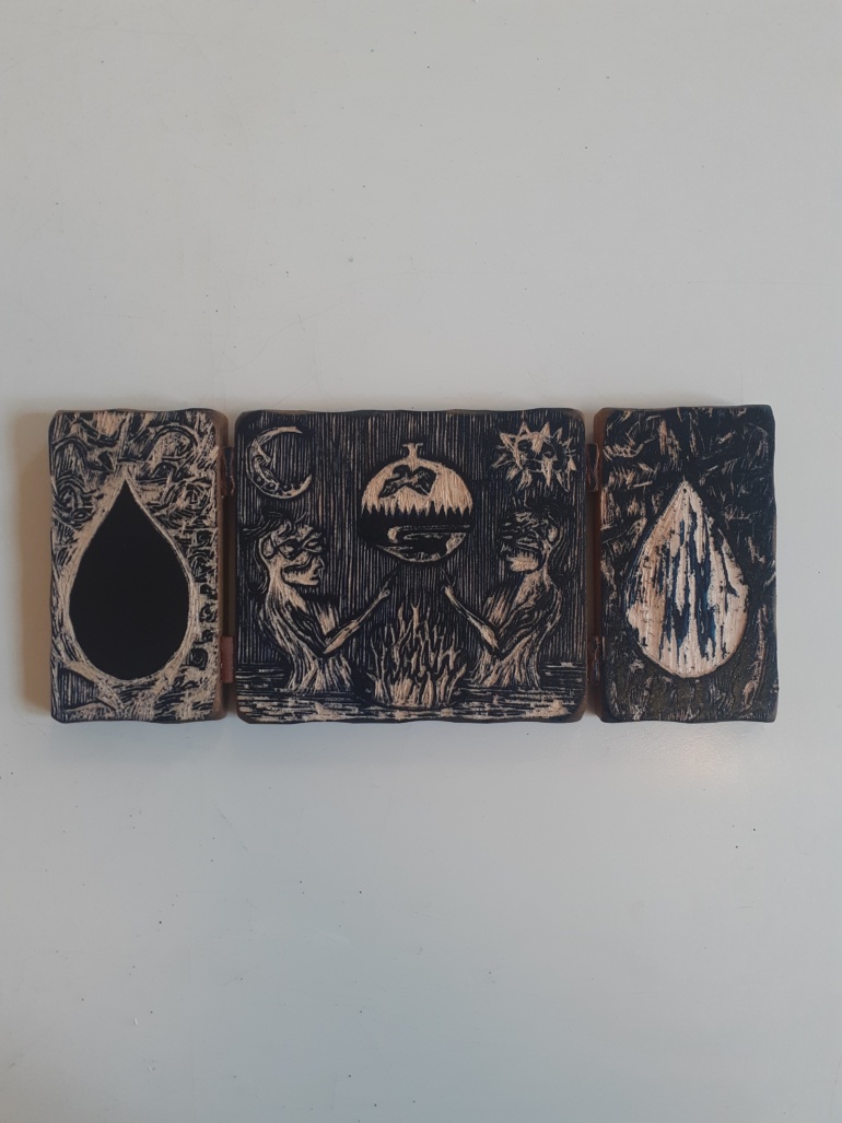 Gallery item