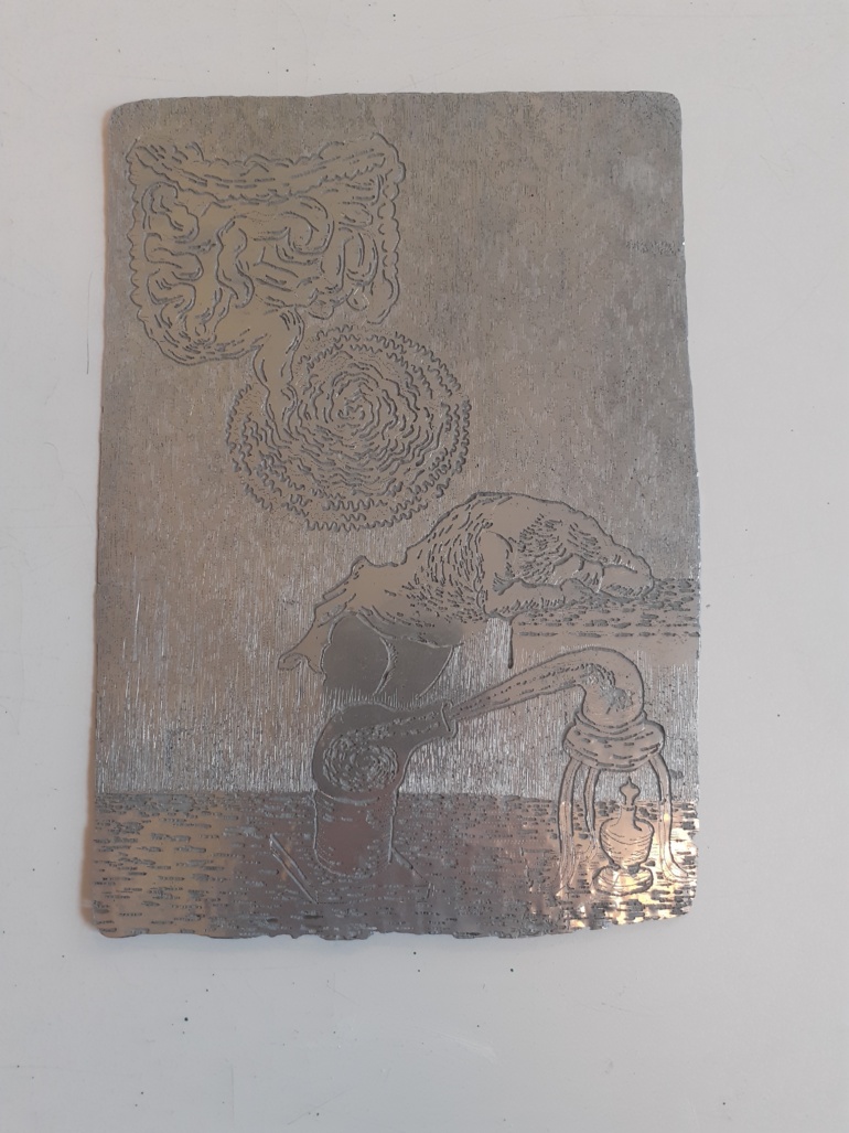 Gallery item