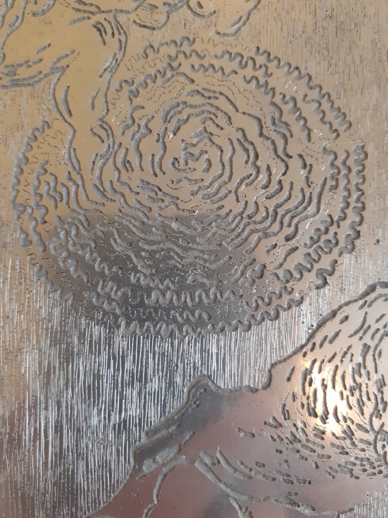 Gallery item