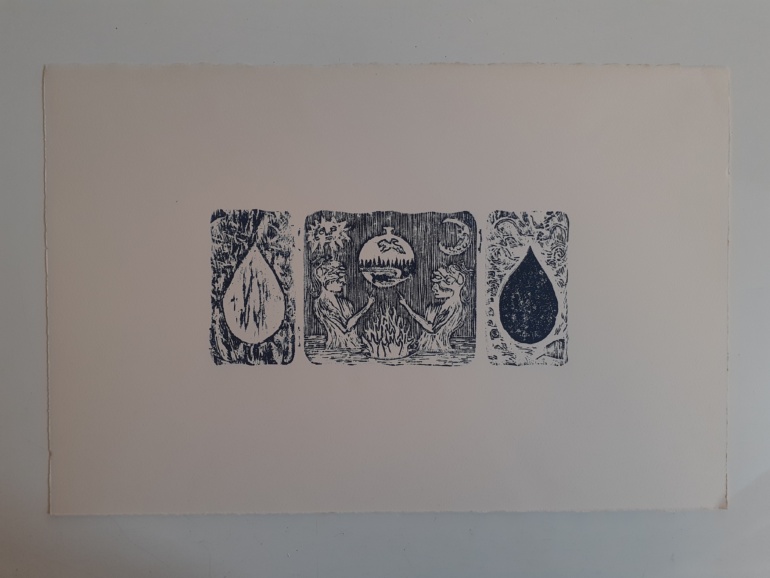 Gallery item