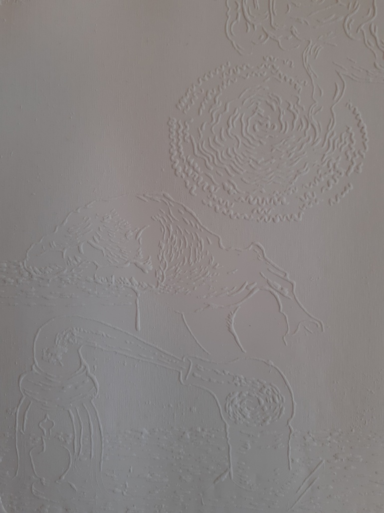 Gallery item