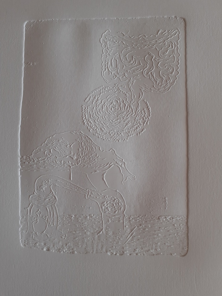 Gallery item
