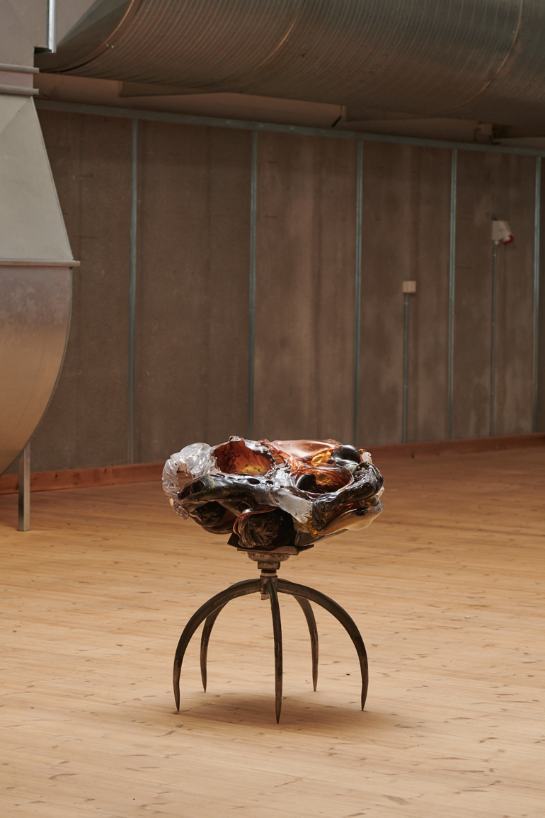 Gallery item