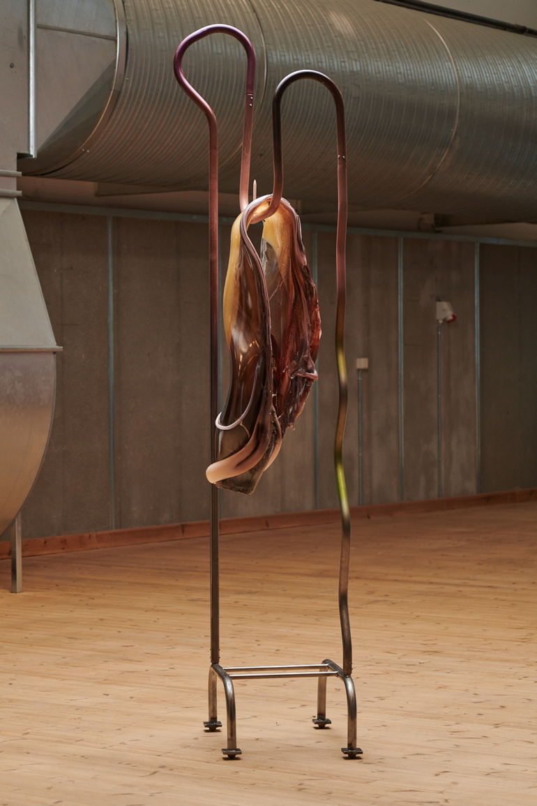 Gallery item
