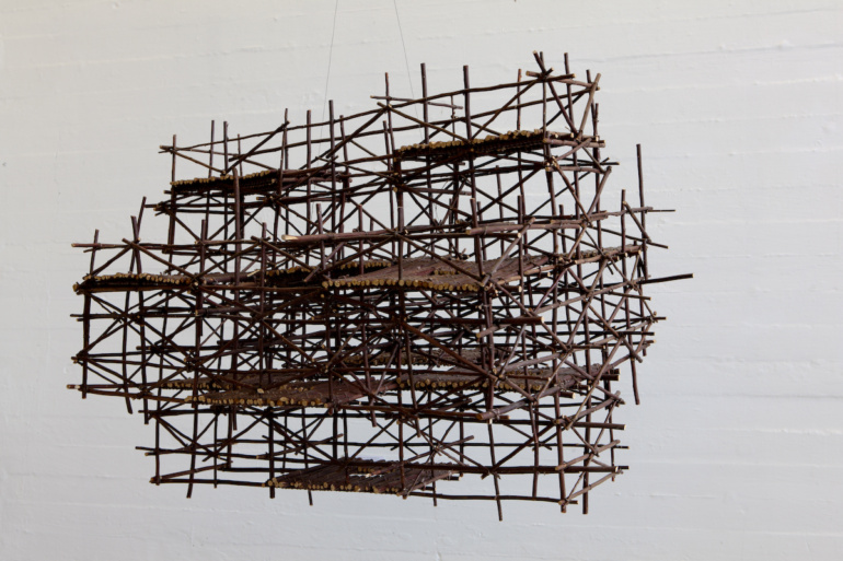 Gallery item