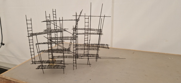 Gallery item