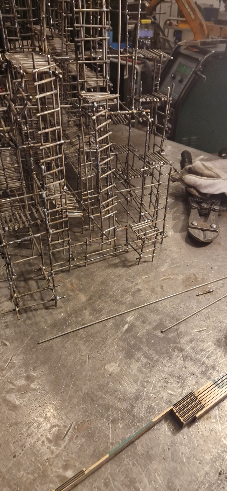 Gallery item