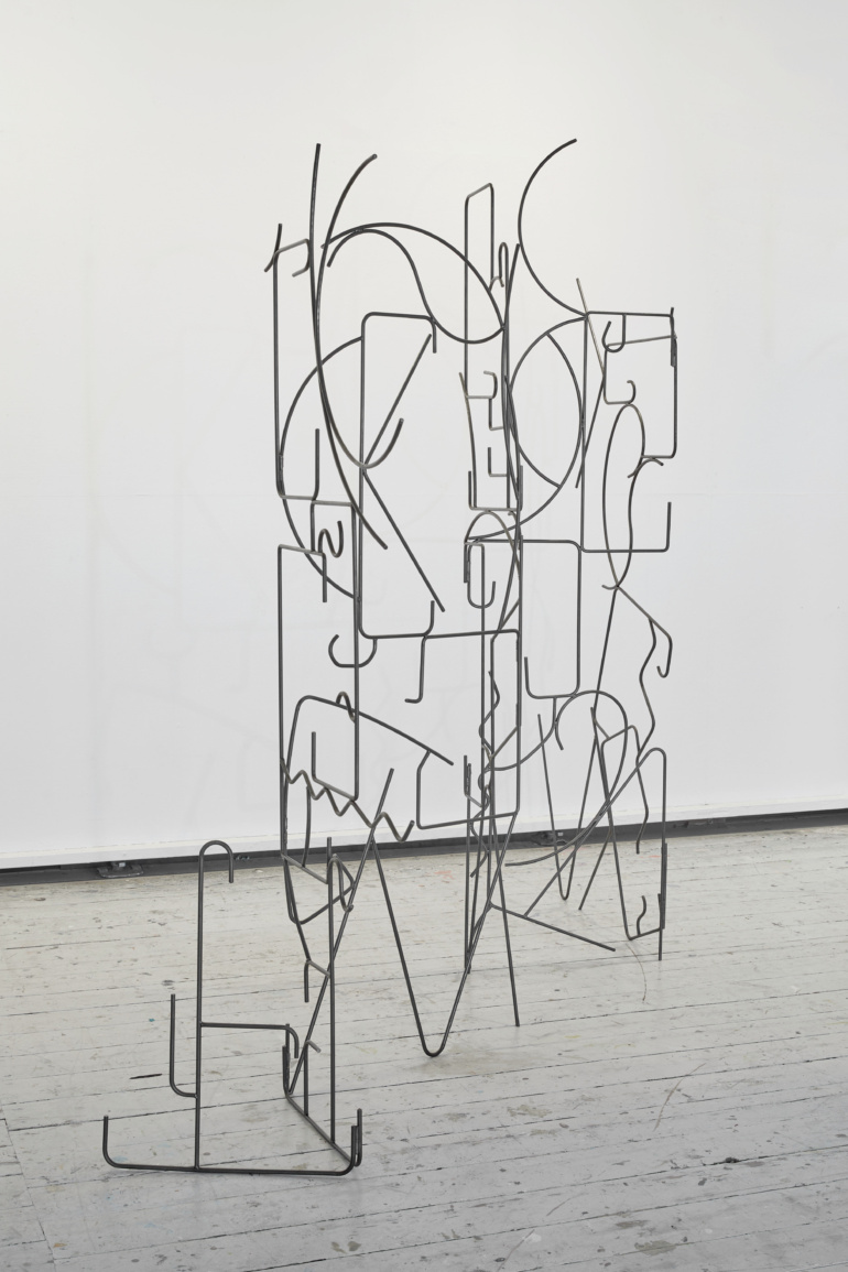 Gallery item