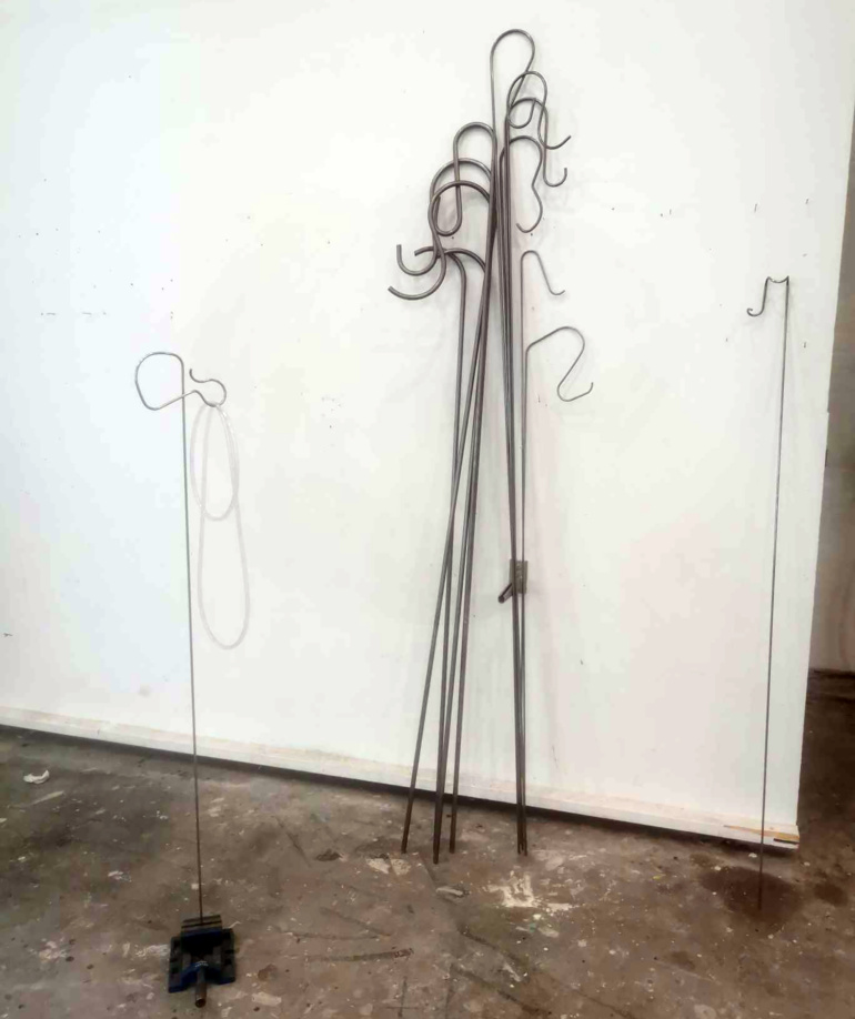 Gallery item