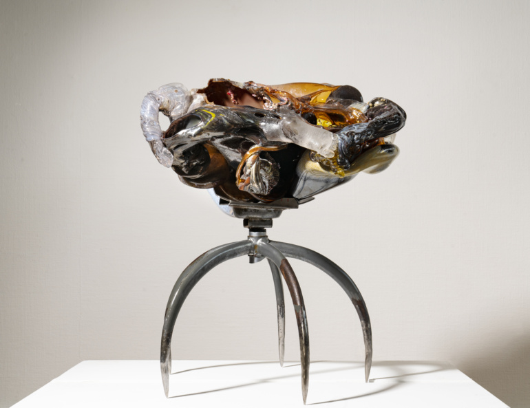 Gallery item