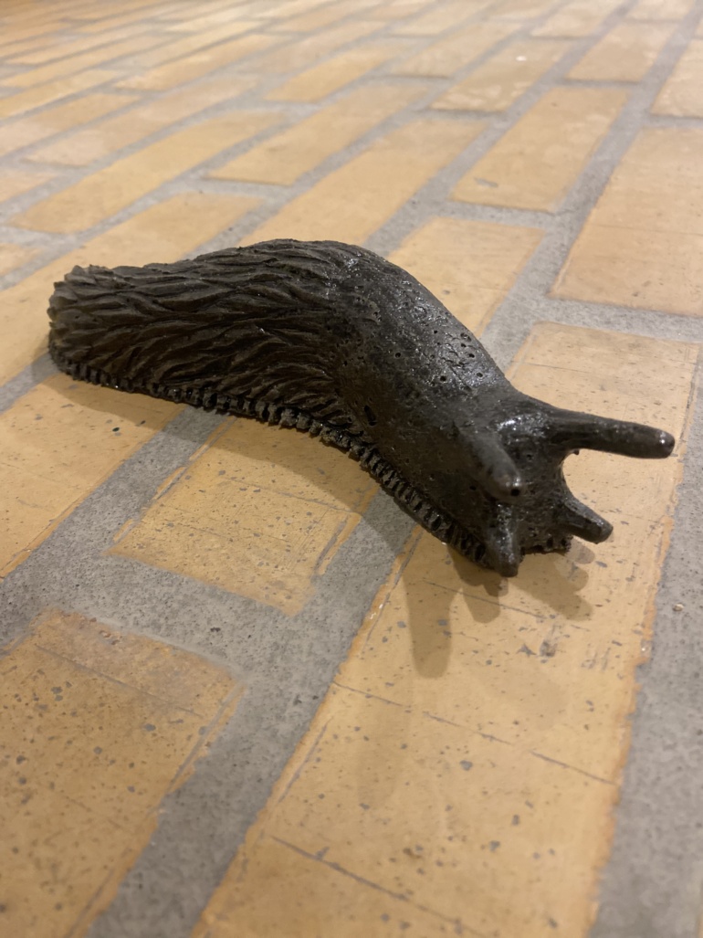 Gallery item