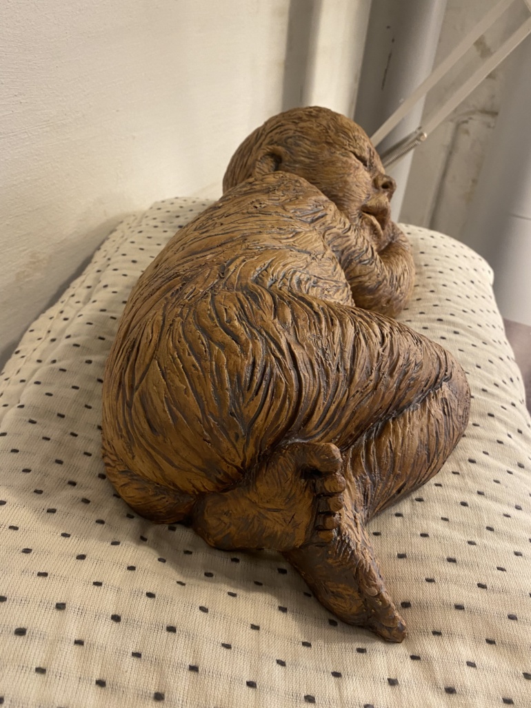Gallery item