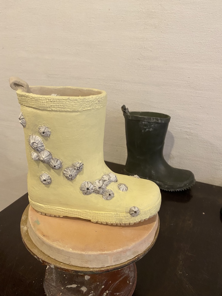 Gallery item