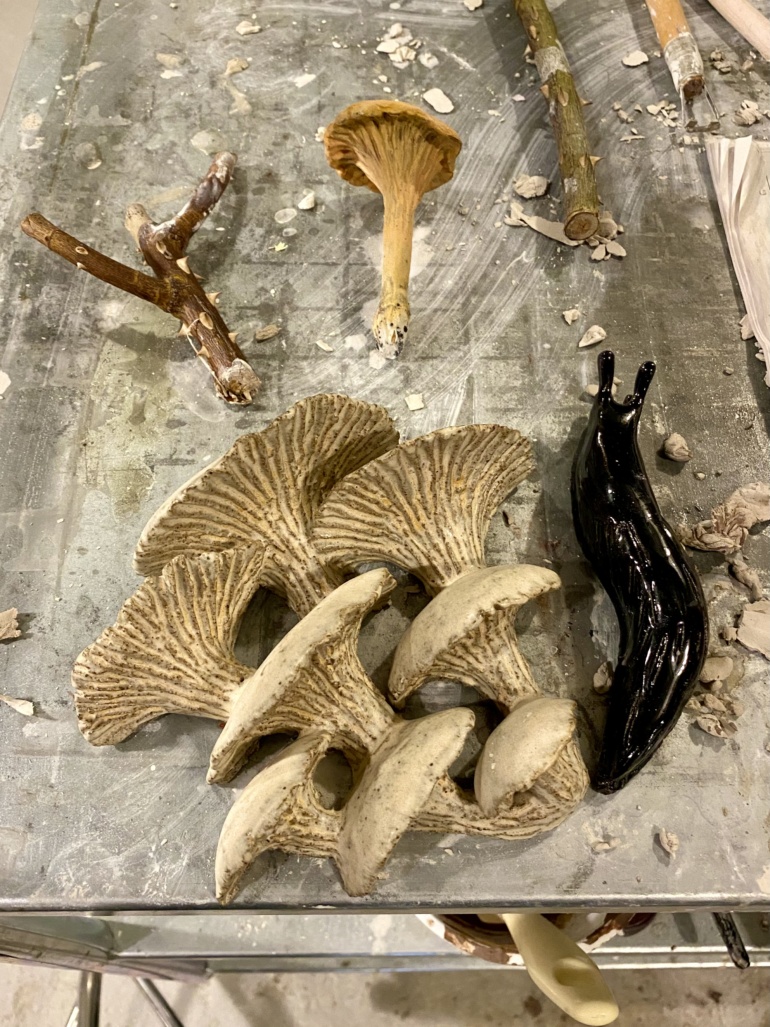 Gallery item