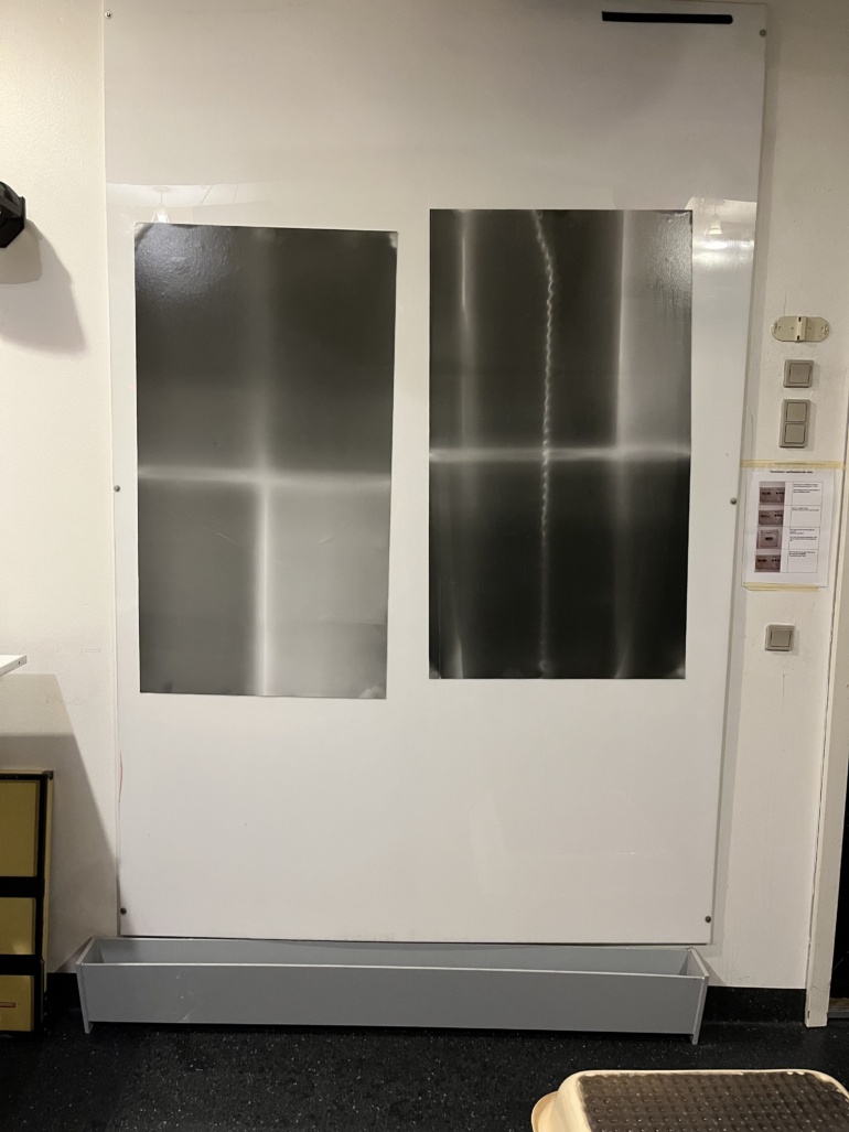 Gallery item