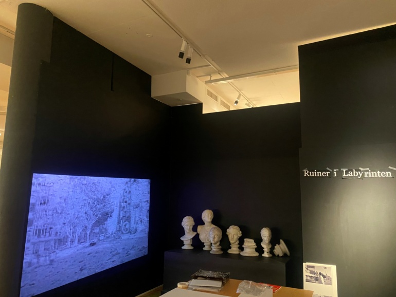 Gallery item