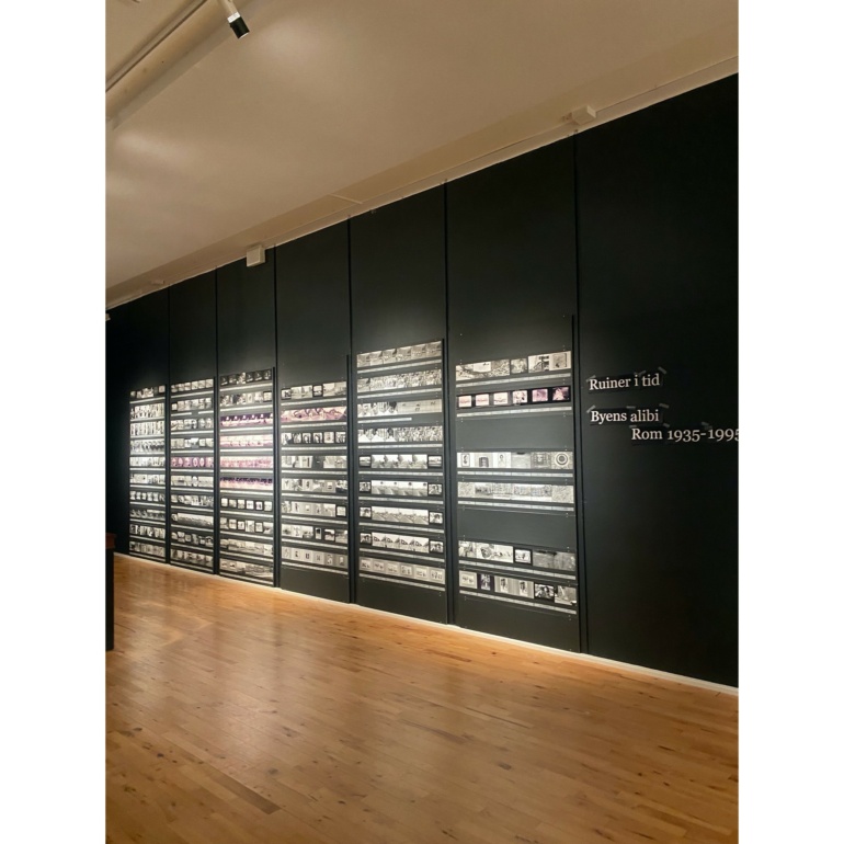 Gallery item