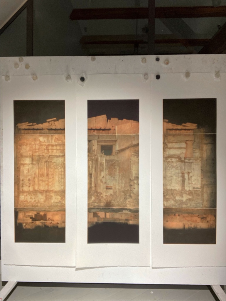 Gallery item