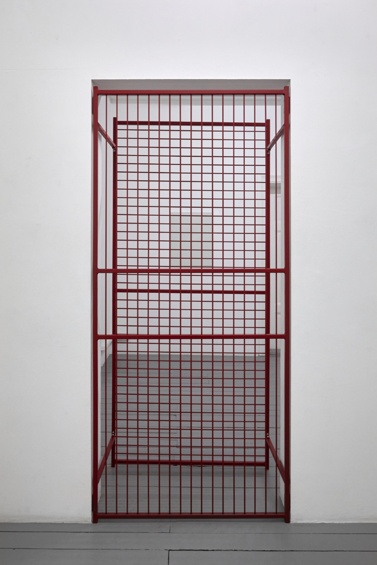 Gallery item